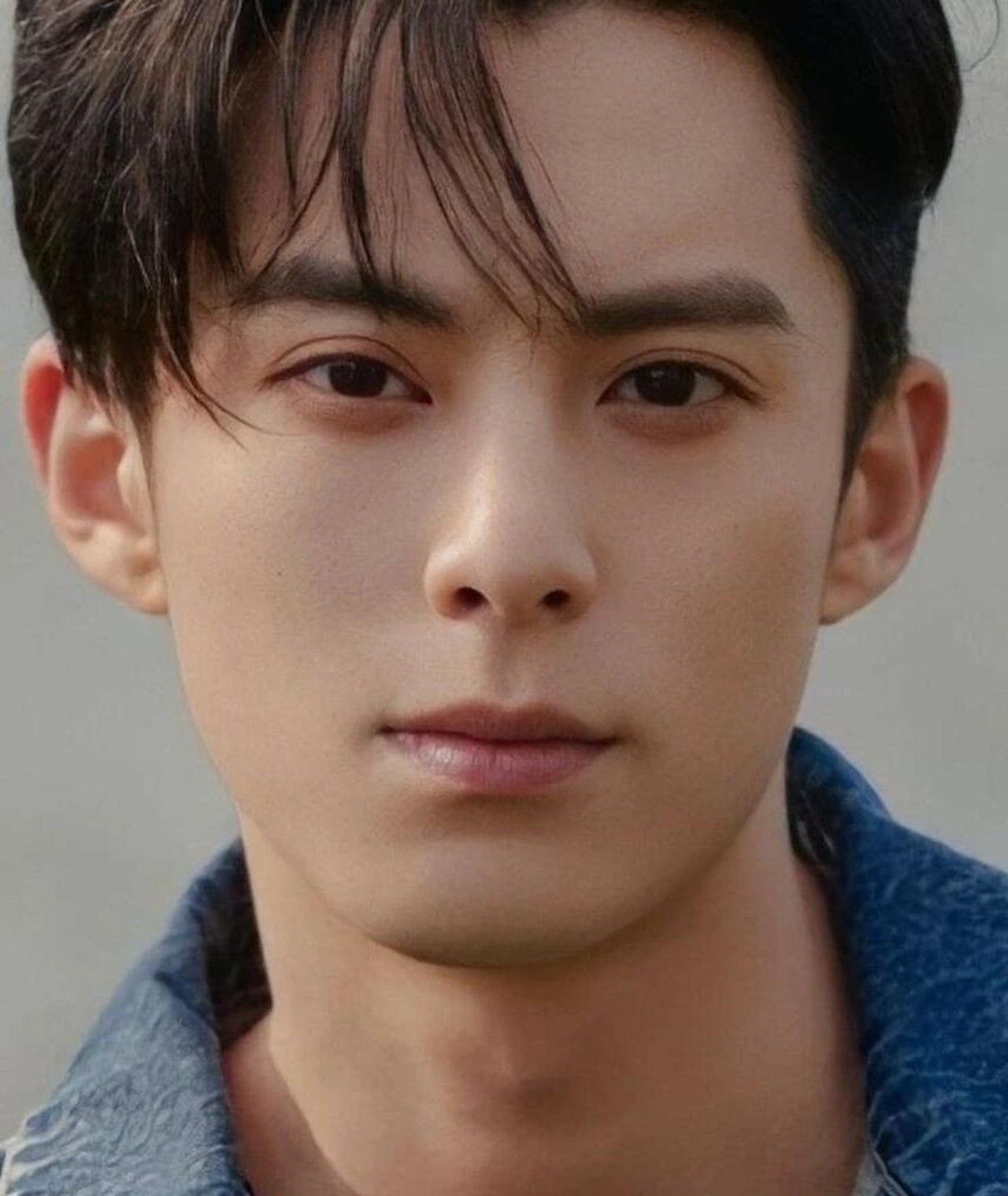 Foto von Dylan Wang