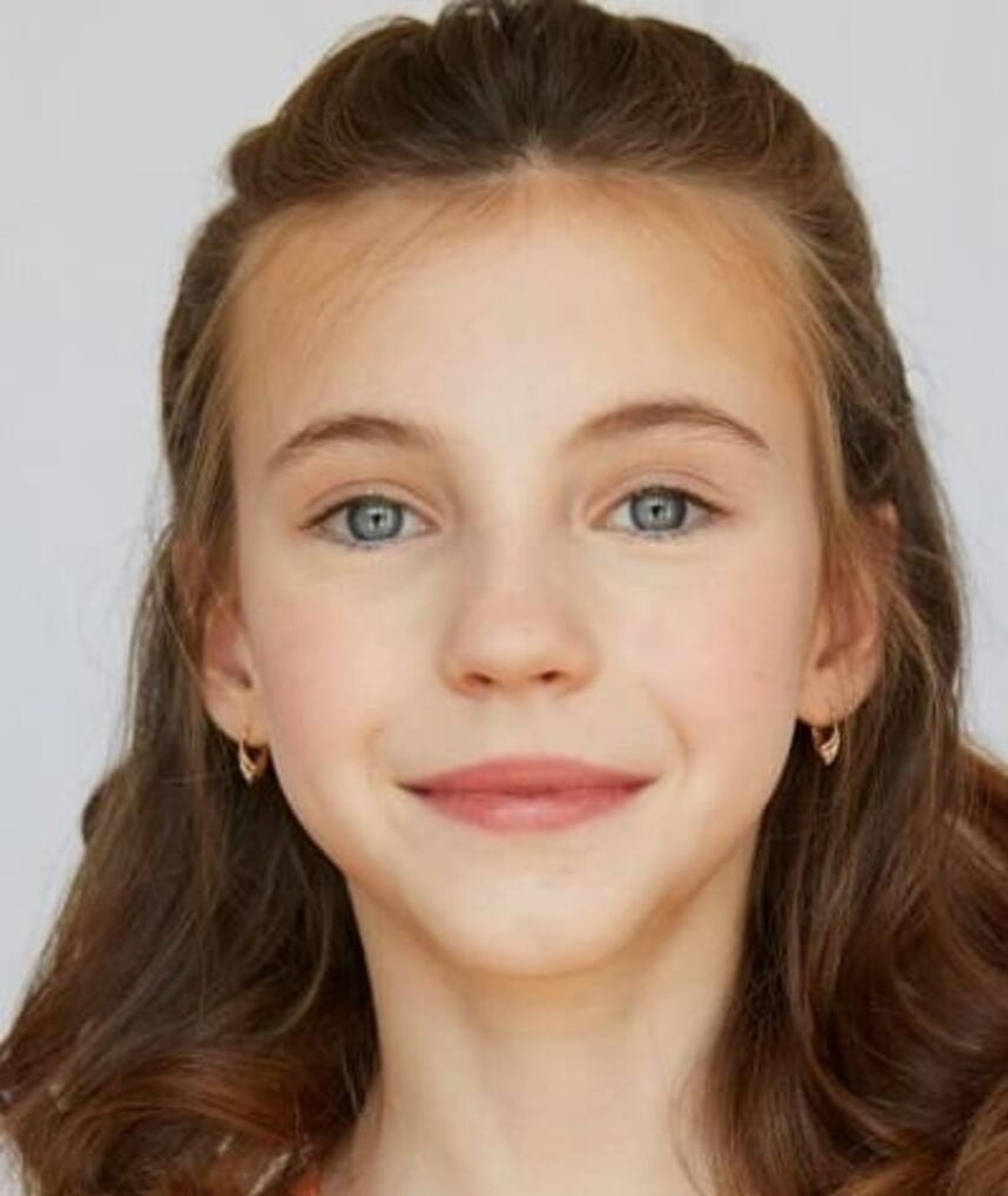 Anastasia Russo Films Biographie Et Listes Sur MUBI