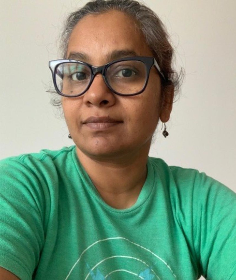 Premlatha Durham Movies Bio And Lists On MUBI premlatha-durham-movies-bio-and-lists-on-mubi