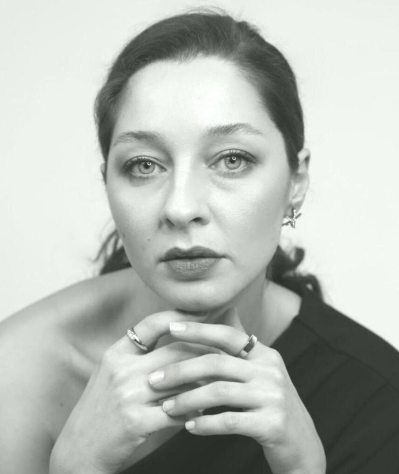 Seyma Gökçe Cengiz fotoğrafı