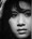 Photo of Miharu Shima