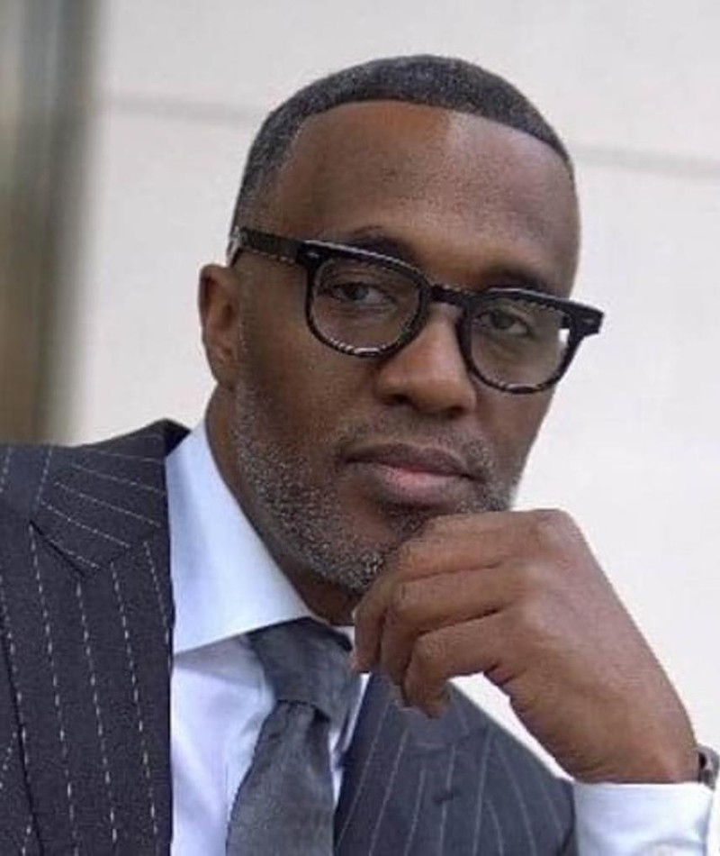 who is kevin samuels - Image 3