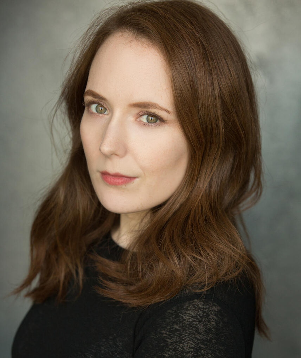 Foto van Freya Parker