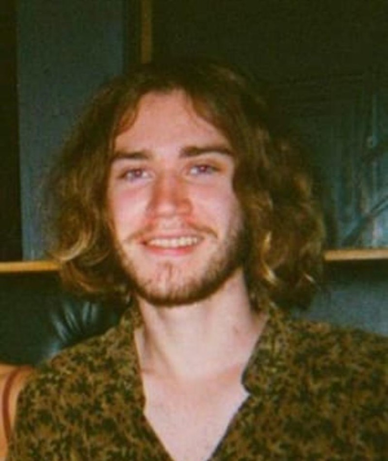 Louis Martin Movies, Bio and Lists on MUBI