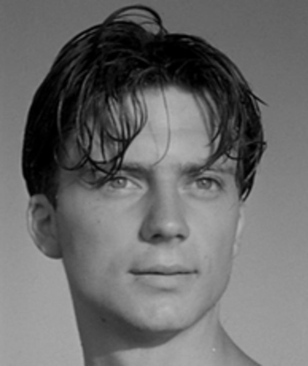 Photo of Franco Interlenghi