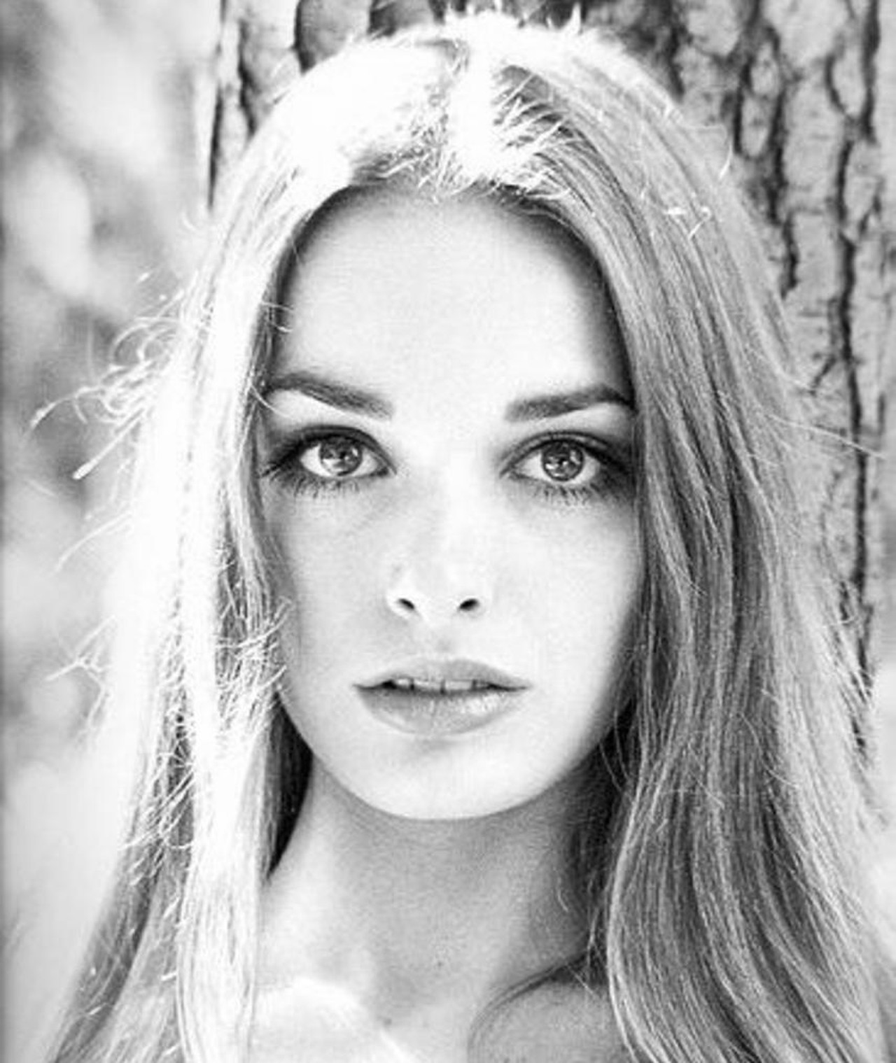 Photo of Adrienne Larussa