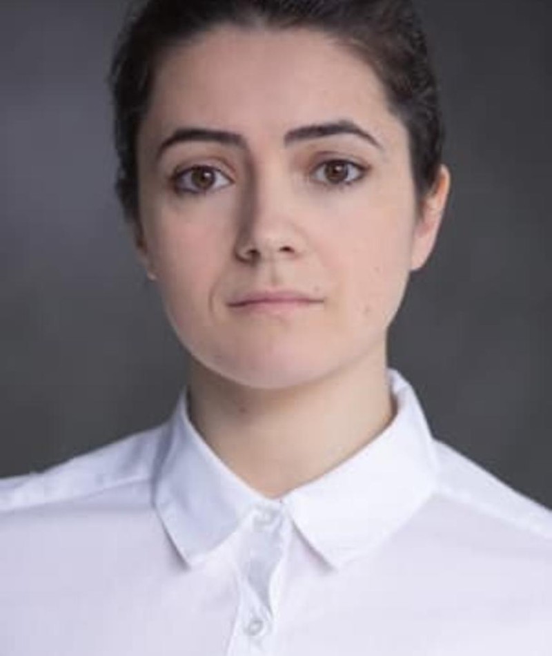 Sarah Coyne Movies, Bio and Lists on MUBI Sarah Coyne Movies, Bio and Lists on MUBI