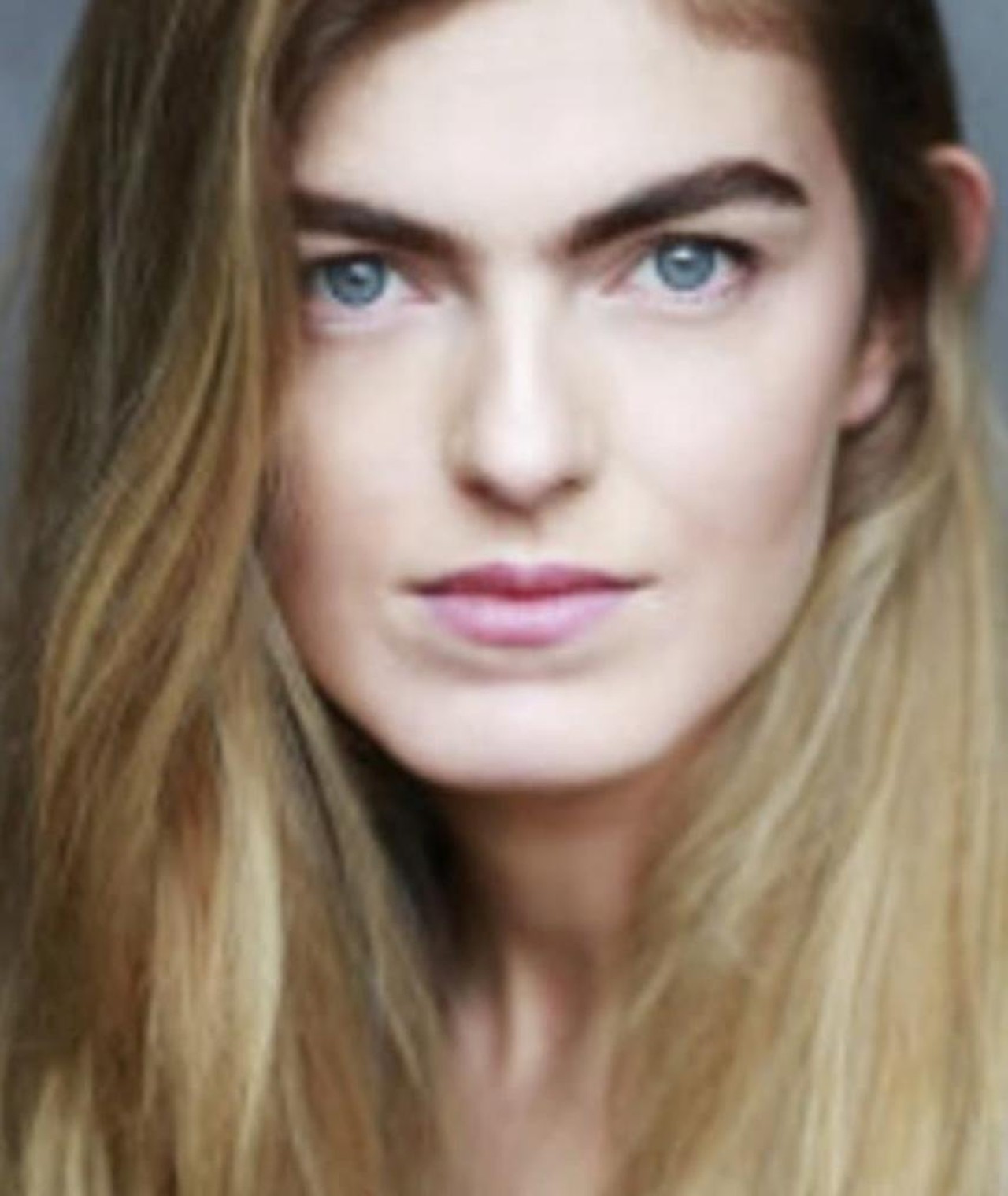 Photo of Leonora Cooke