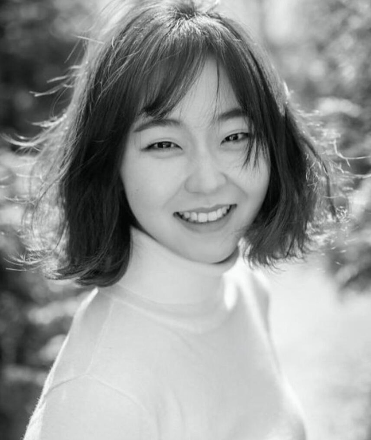 Hye-Won Seo – Movies, Bio and Lists on MUBI