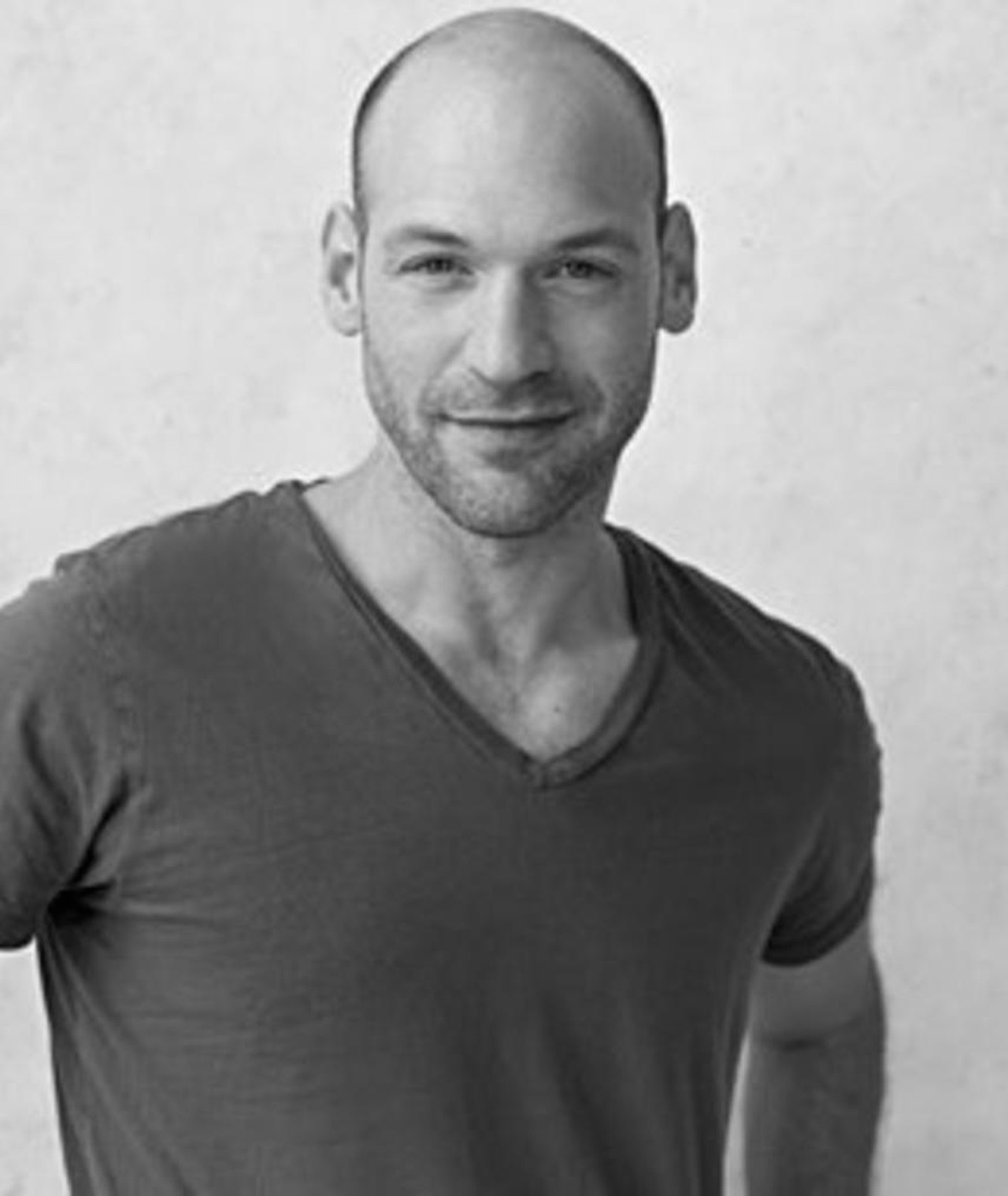 Photo of Corey Stoll