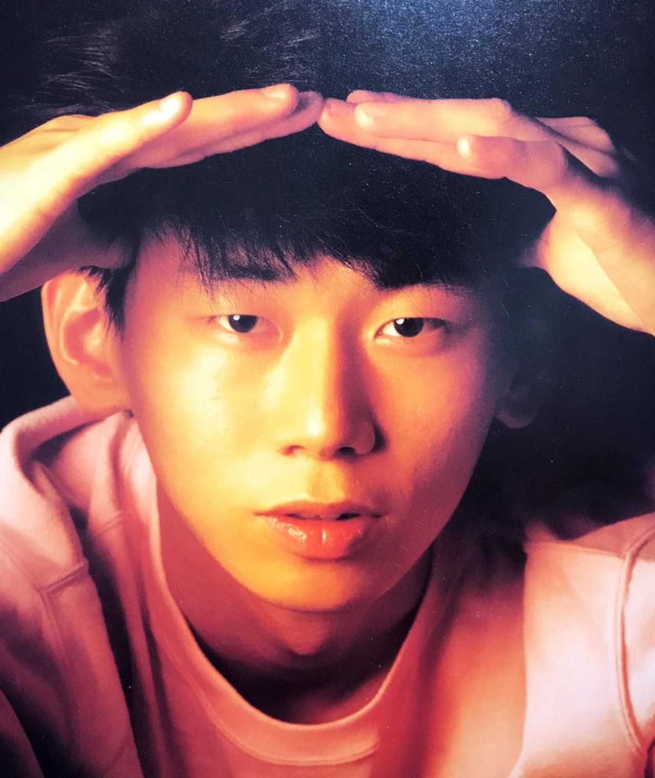 Yoshiya Tokunaga Películas, biografía y listas en MUBI