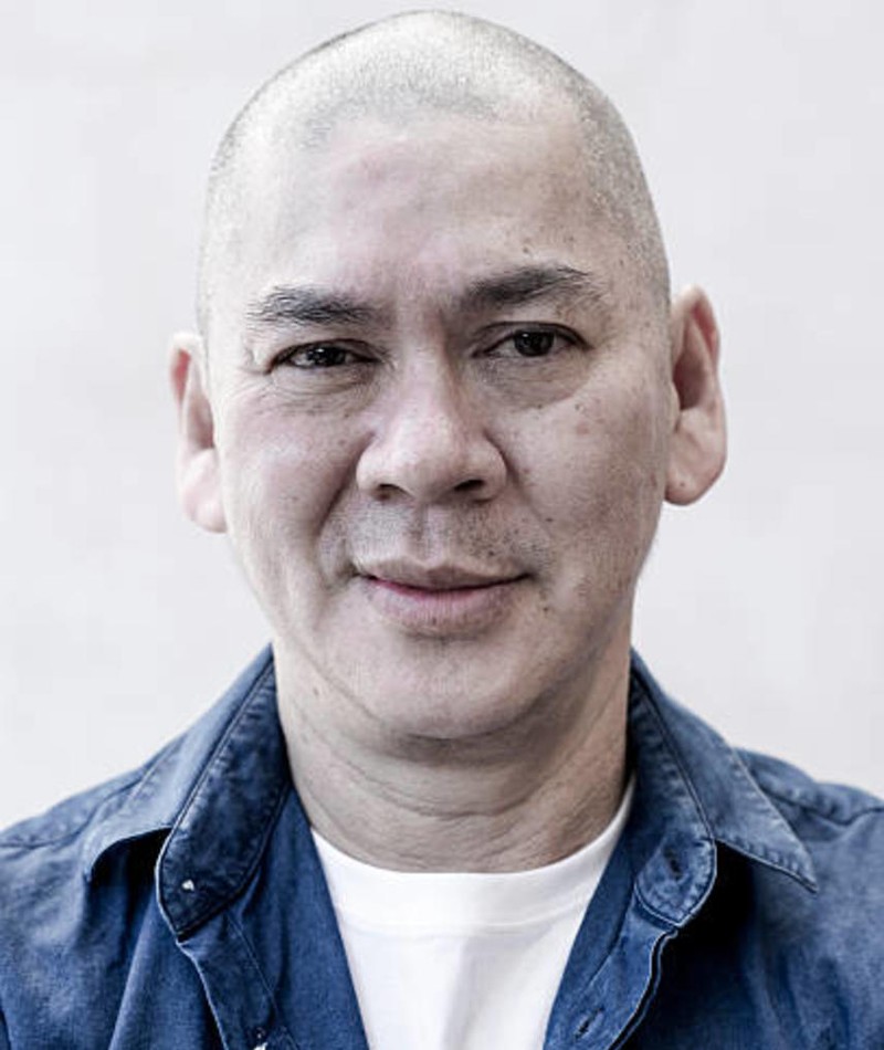 Tsai Mingliang Movies, Bio and Lists on MUBI Tsai Mingliang Movies, Bio and Lists on MUBI