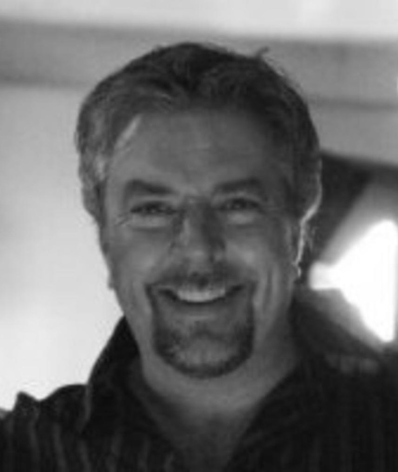 Rand Vossler Movies Bio And Lists On MUBI rand-vossler-movies-bio-and-lists-on-mubi