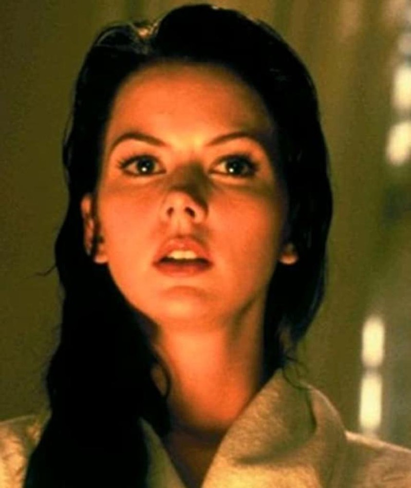 Julie Condra – Movies, Bio and Lists on MUBI