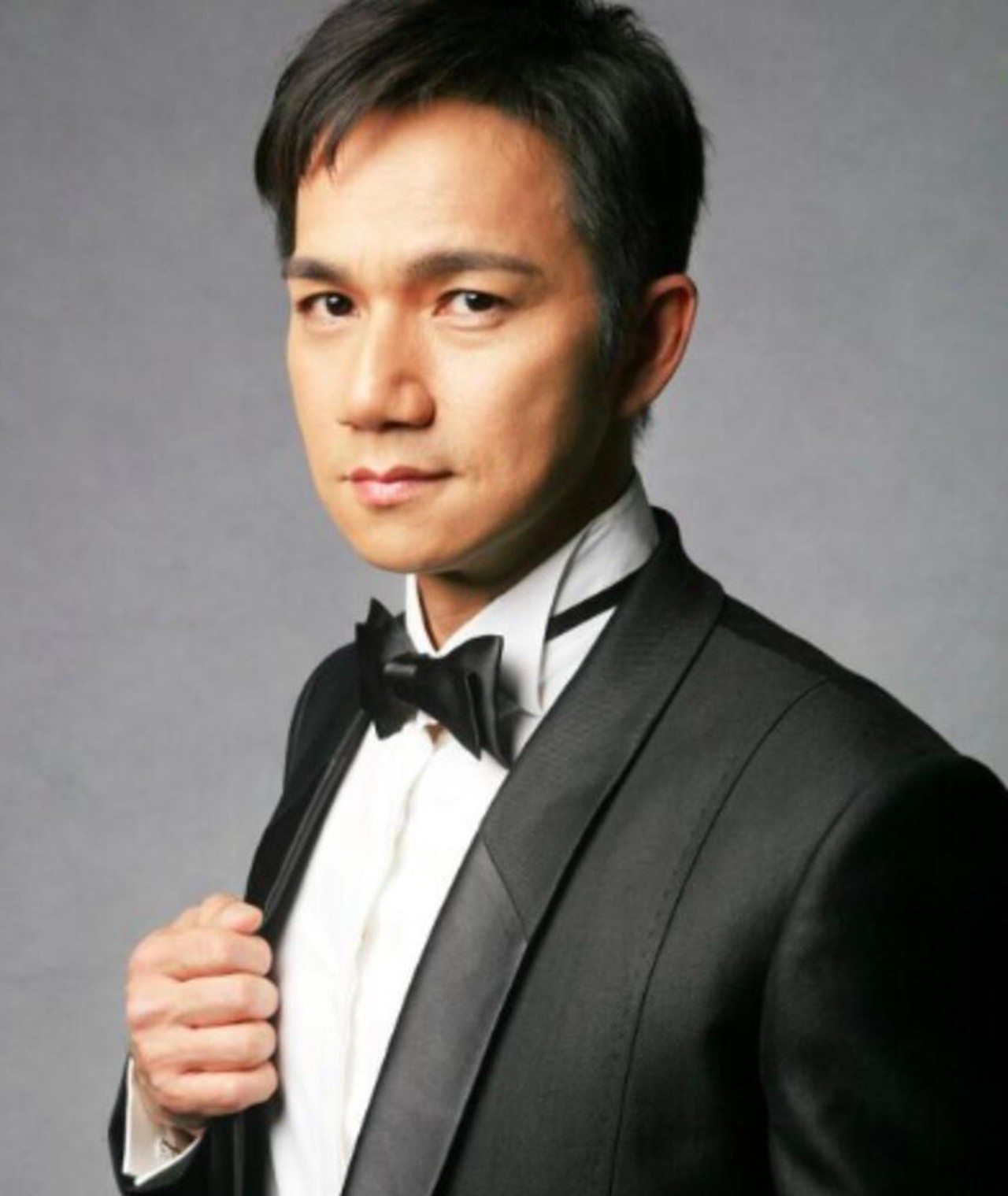 Foto de Lok Tat-Wah