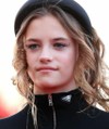 Photo of Lizzielou Corfixen