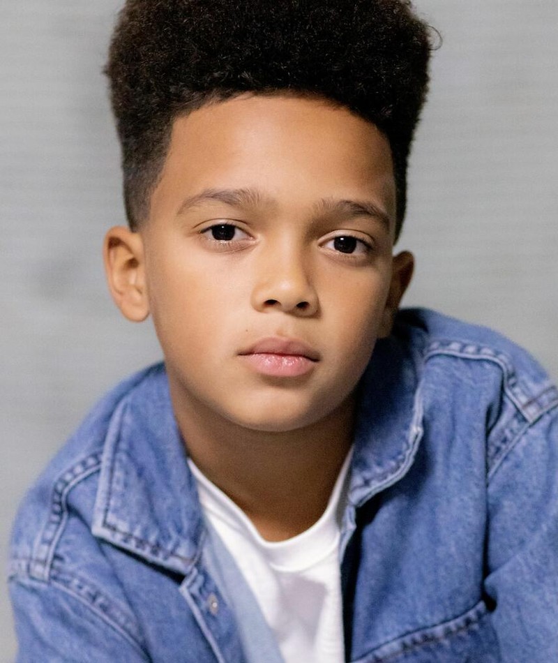 Leo Abelo Perry Movies Bio And Lists On MUBI leo-abelo-perry-movies-bio-and-lists-on-mubi