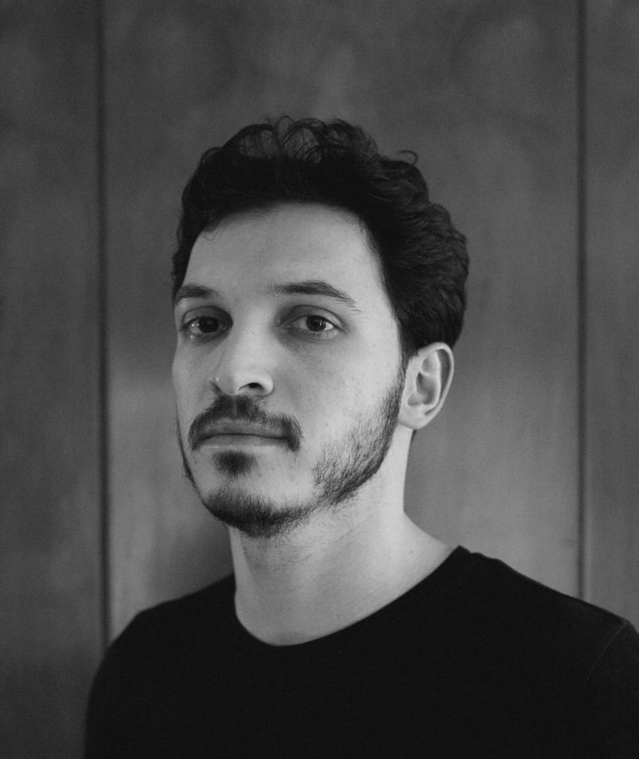 Yusuf Ölmez fotoğrafı