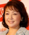 Foto de Hideko Hara