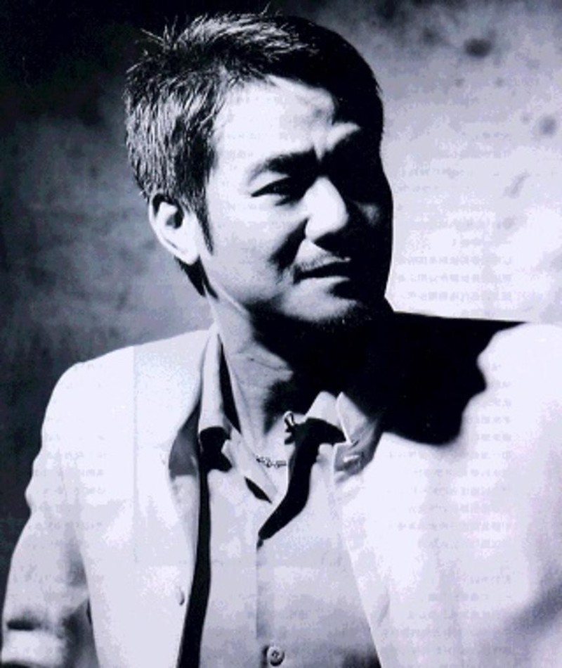 Photo of Wan Yeung-Ming