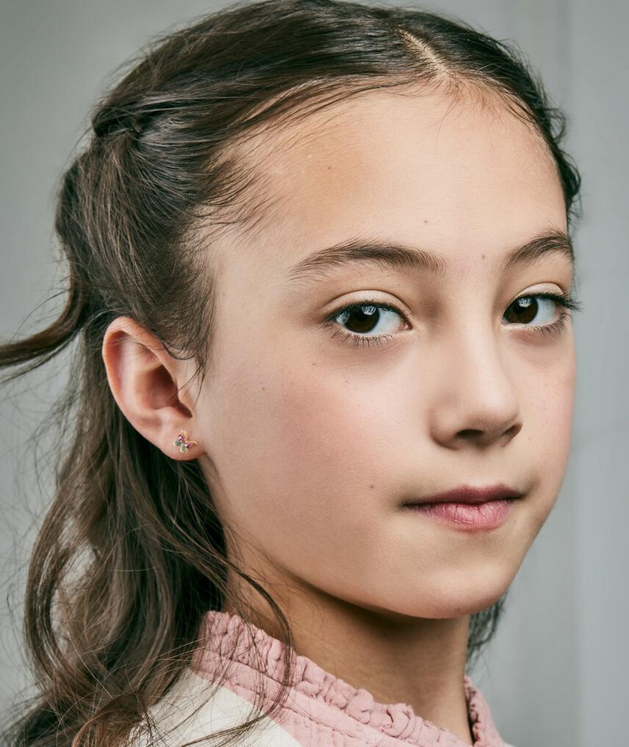 Na ma Sent es Filme Bio Und Listen Auf MUBI Na ma Sent es Filme Bio Und Listen Auf MUBI