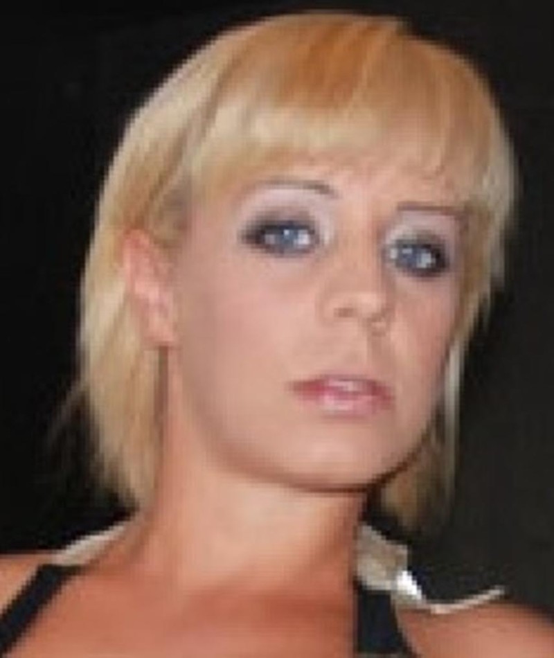 Loz Lorrimar – Movies, Bio and Lists on MUBI