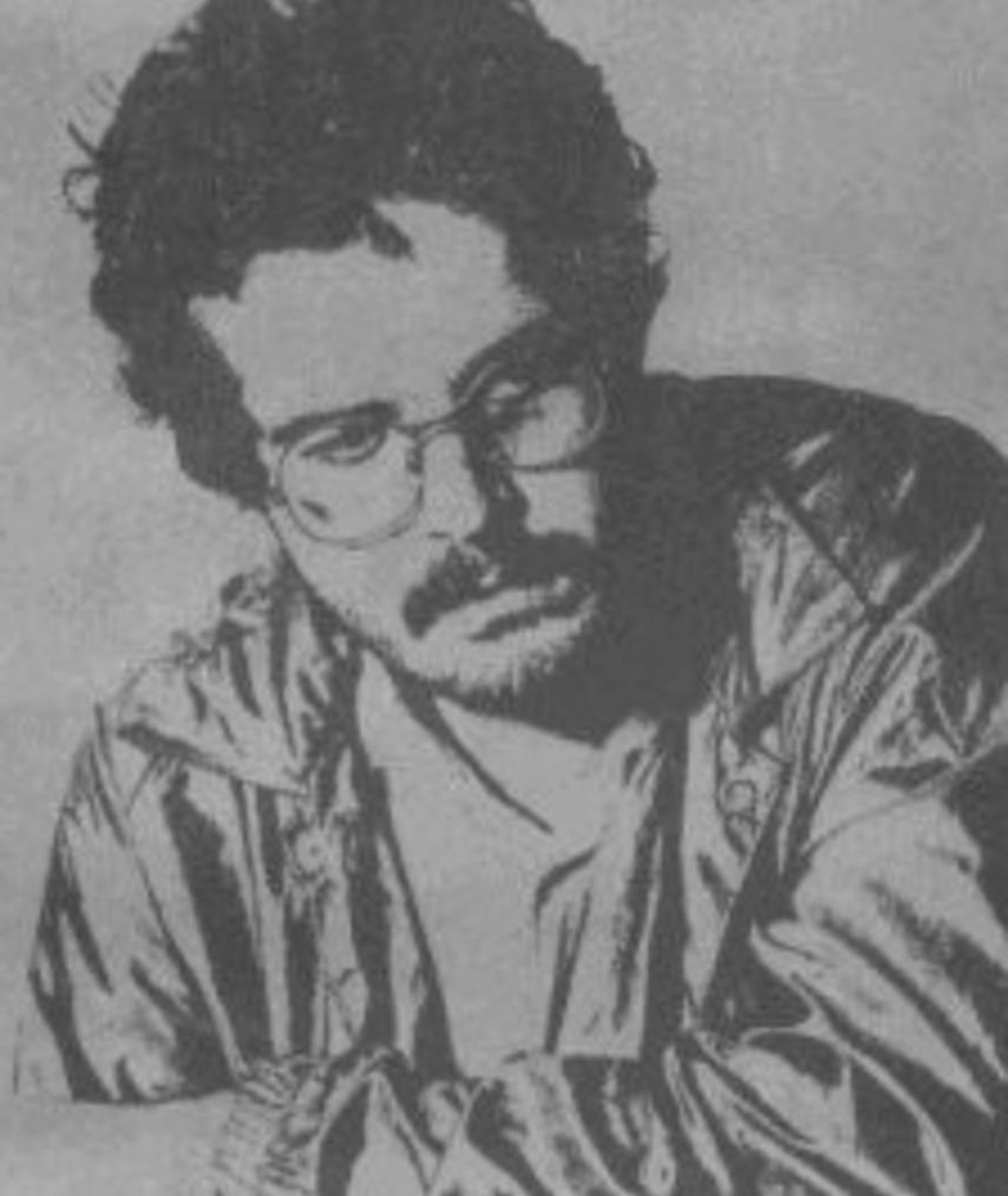 Murat Kemaloğlu fotoğrafı