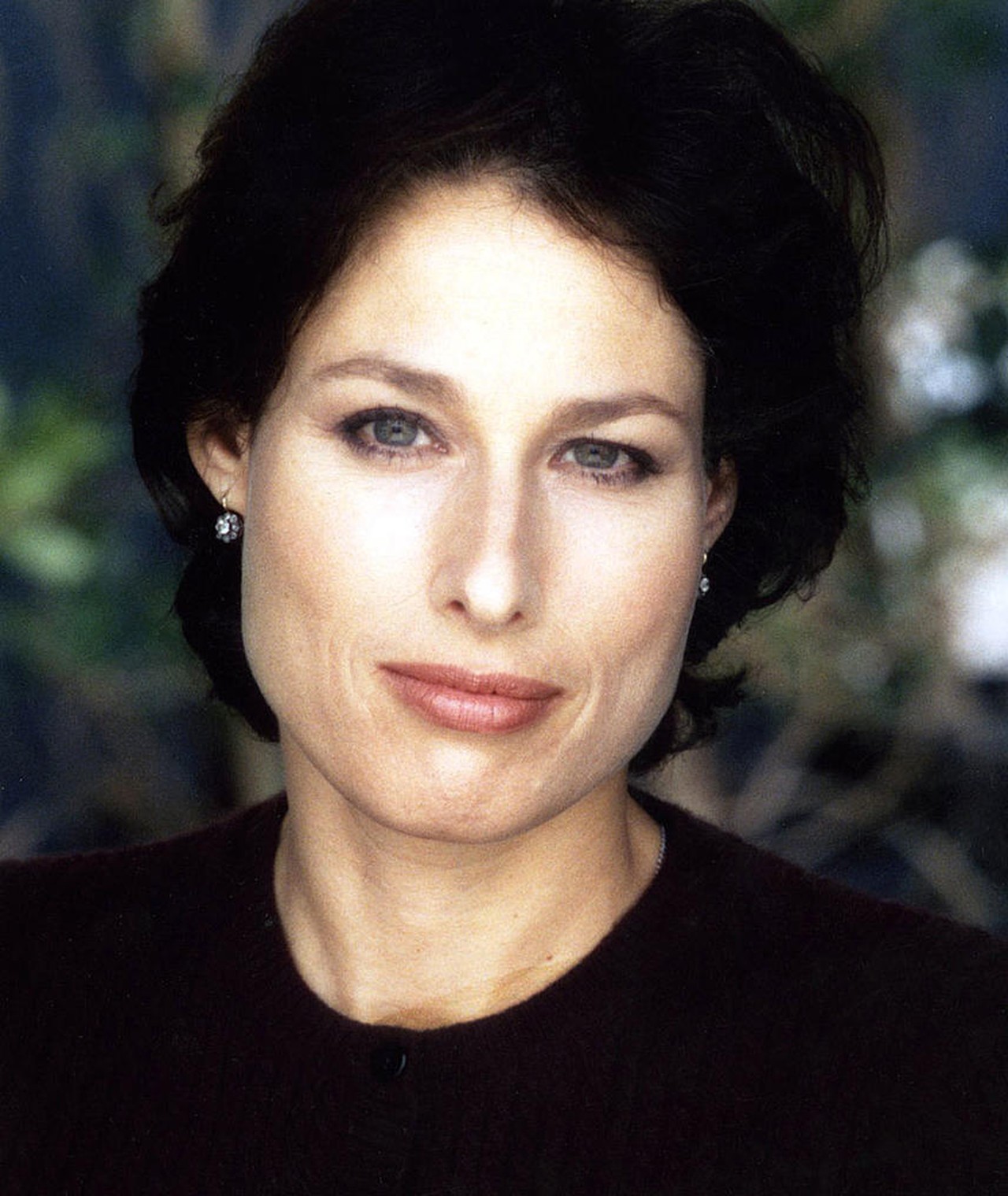 Photo of Kate Guinzburg