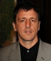 Photo of Atticus Ross