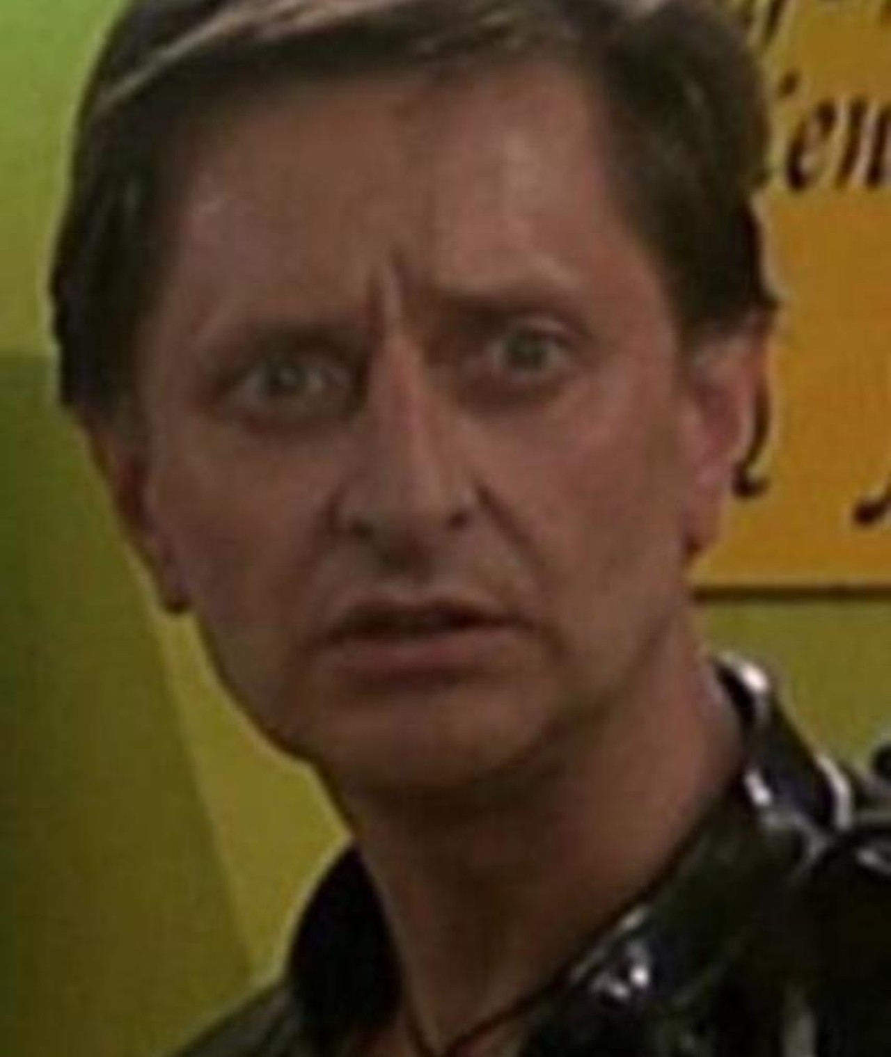 Ezio Marano Filme, Bio und Listen auf MUBI