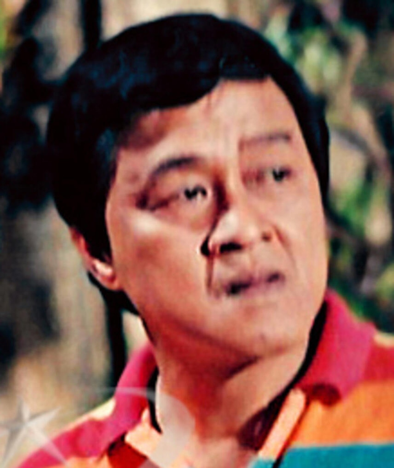 Photo of Babalu