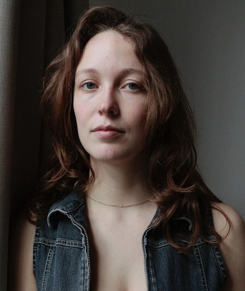 Jini van Rooijen Movies, Bio and Lists on MUBI