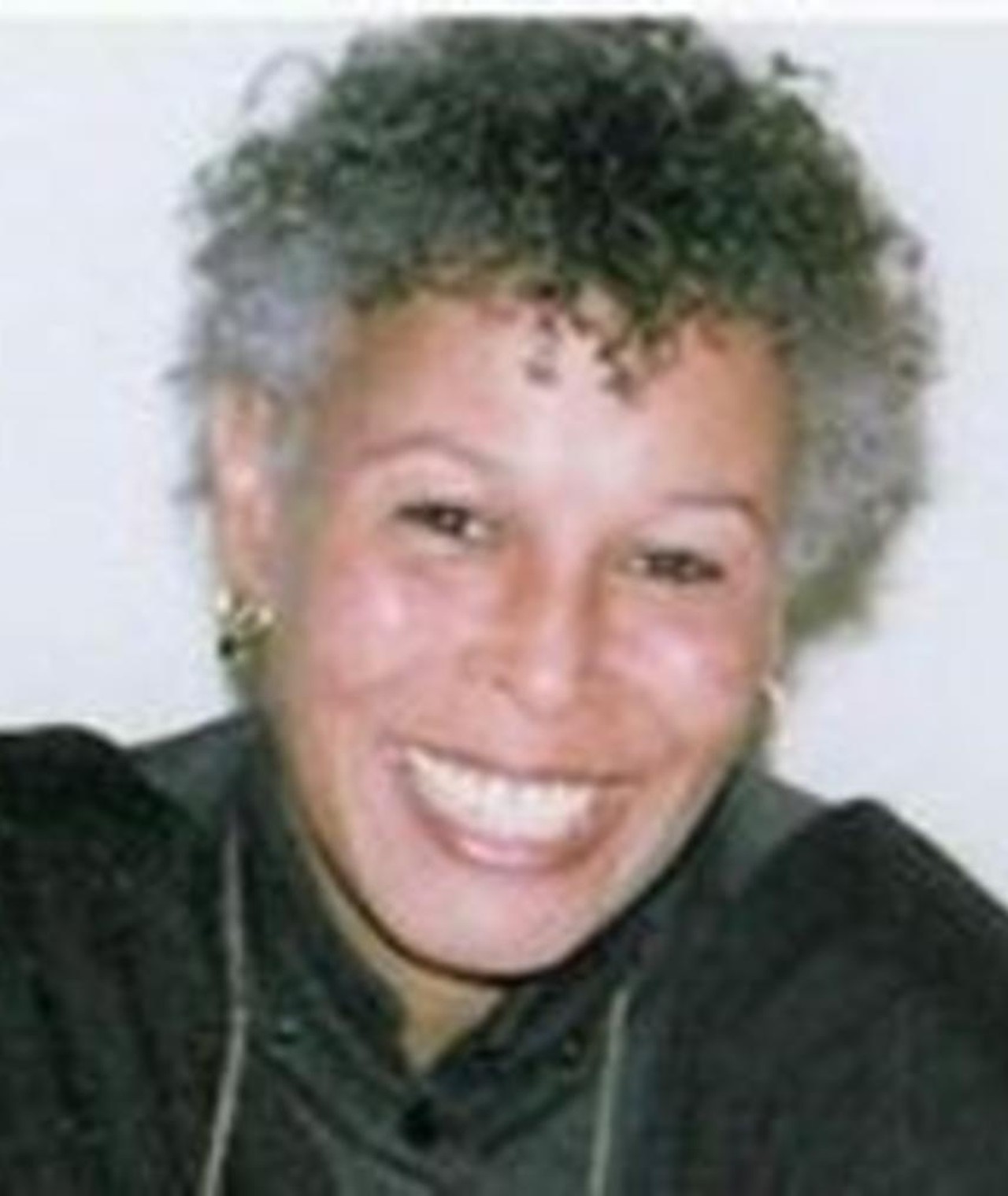 Photo of Debra I. Moore