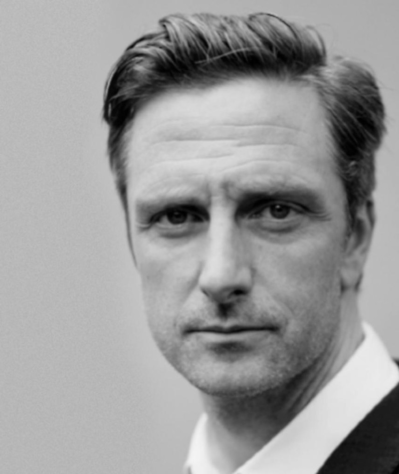 Nicholas Gleaves Movies, Bio and Lists on MUBI