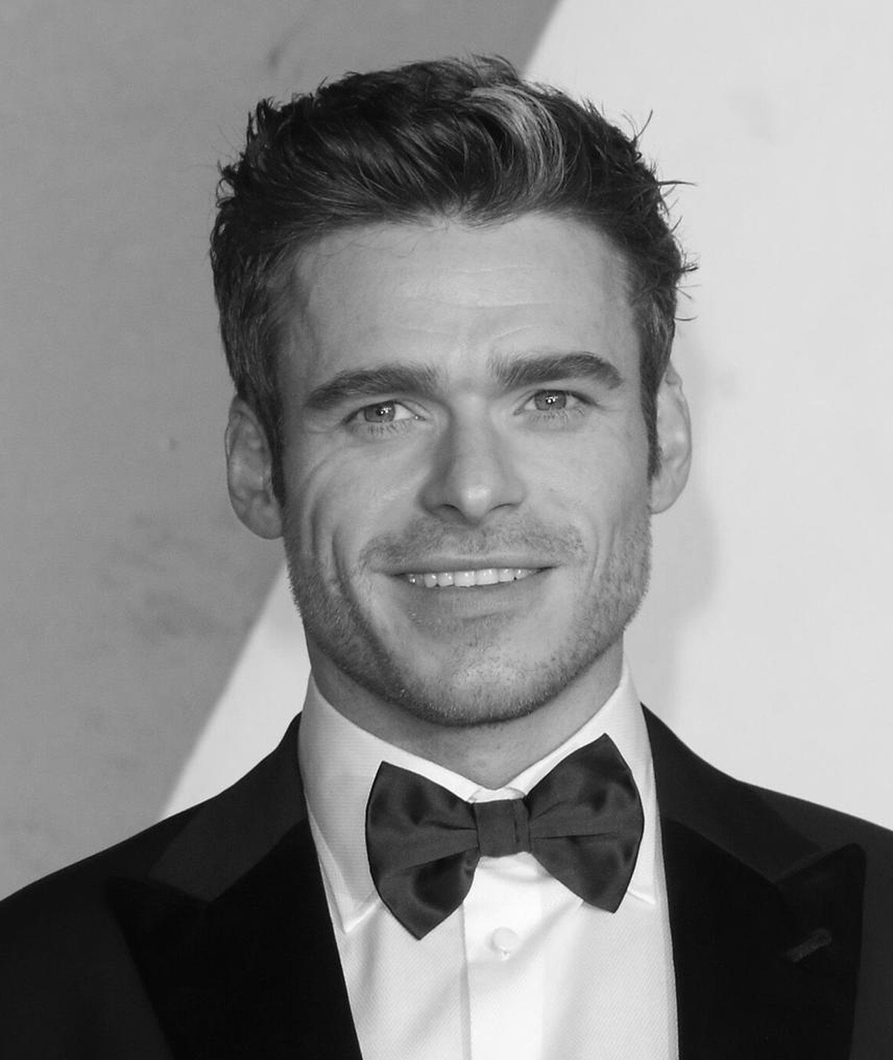 Photo of Richard Madden