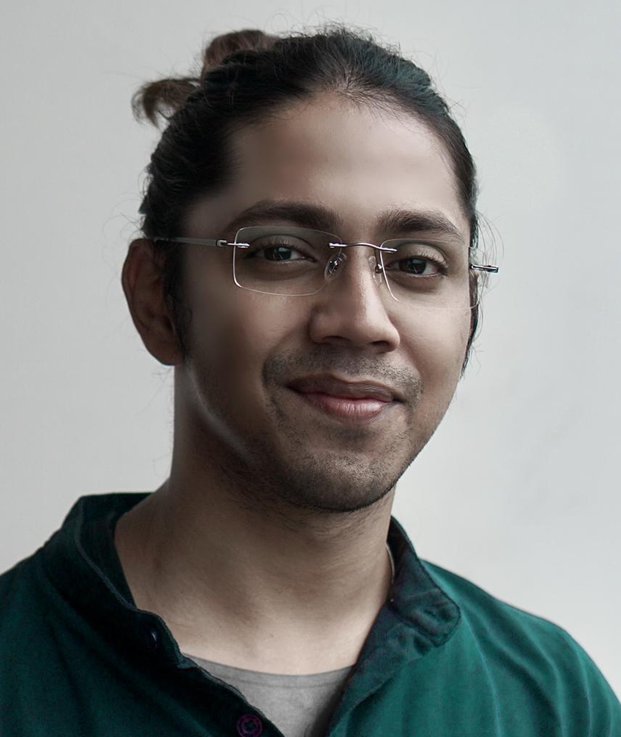 Photo of Ravikant Jaiswal