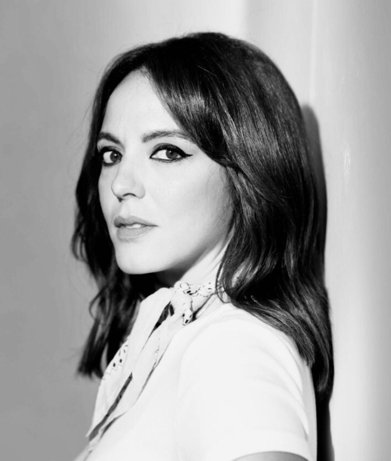 Photo of Monia Chokri