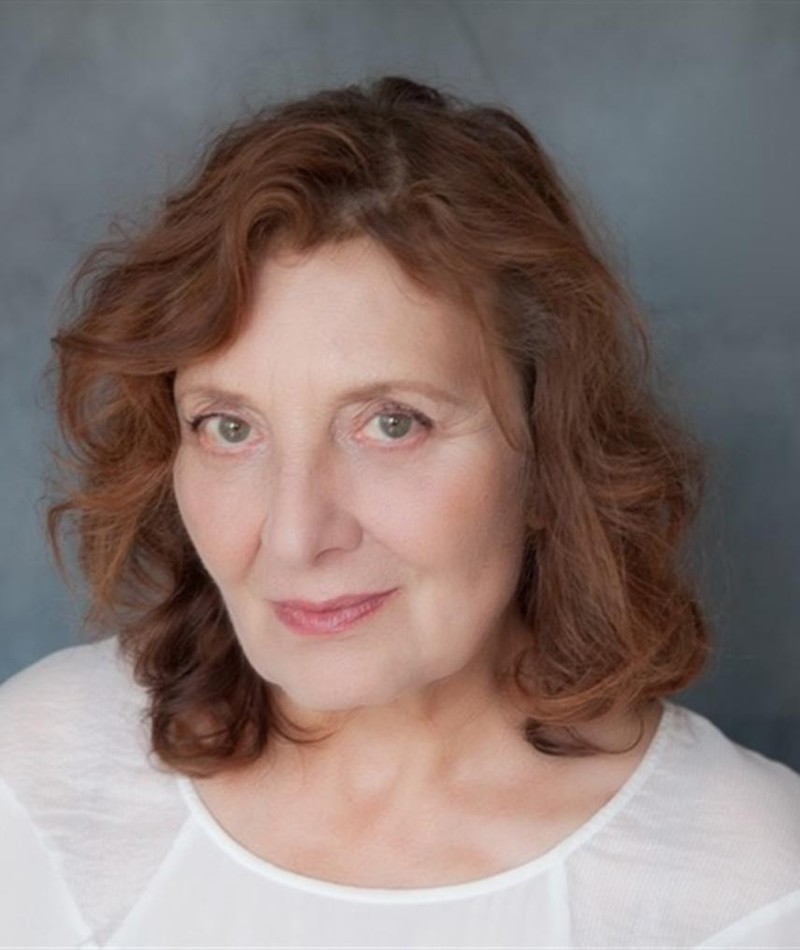 Christiane Cohendy Movies, Bio and Lists on MUBI