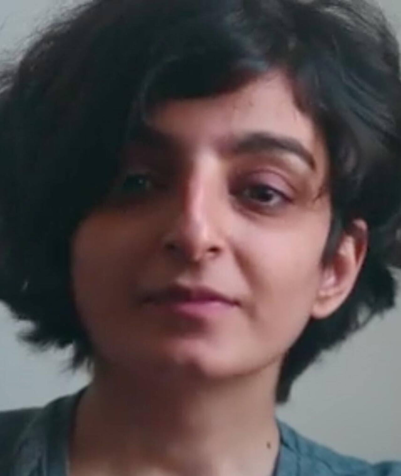 Maede Roshan Maede – Movies, Bio and Lists on MUBI