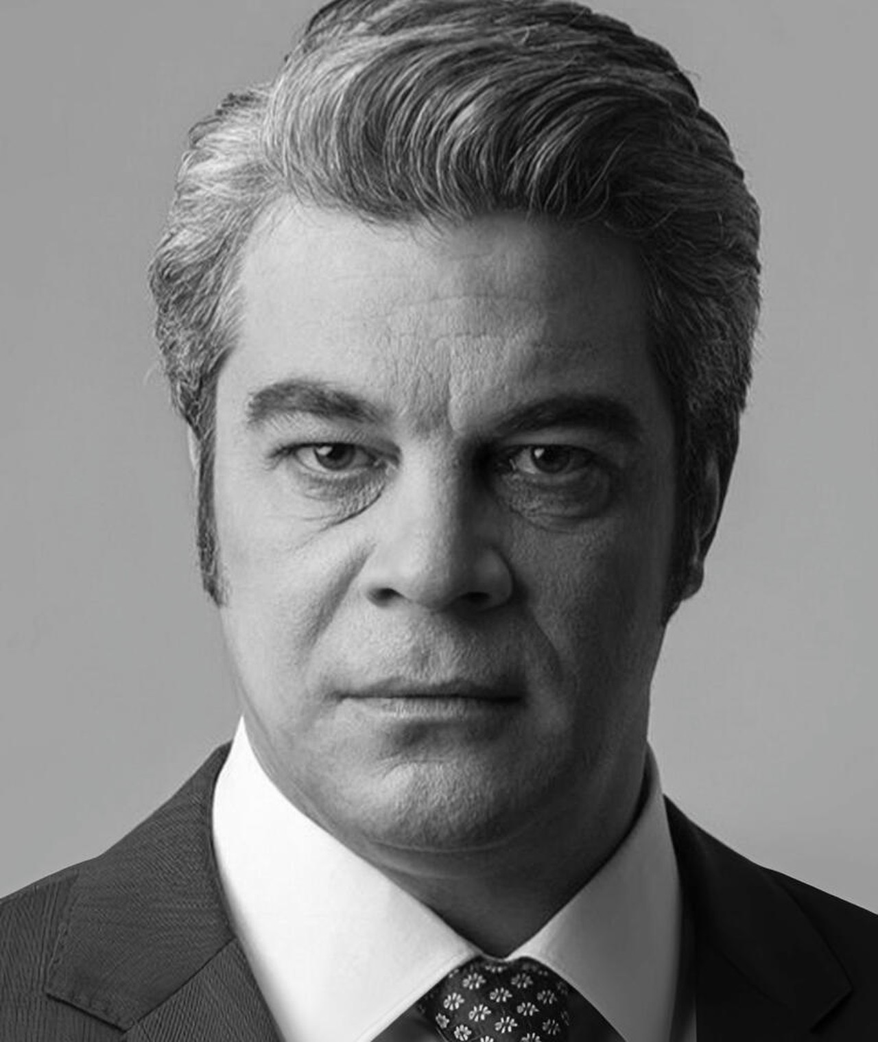 Murat Prosçiler fotoğrafı