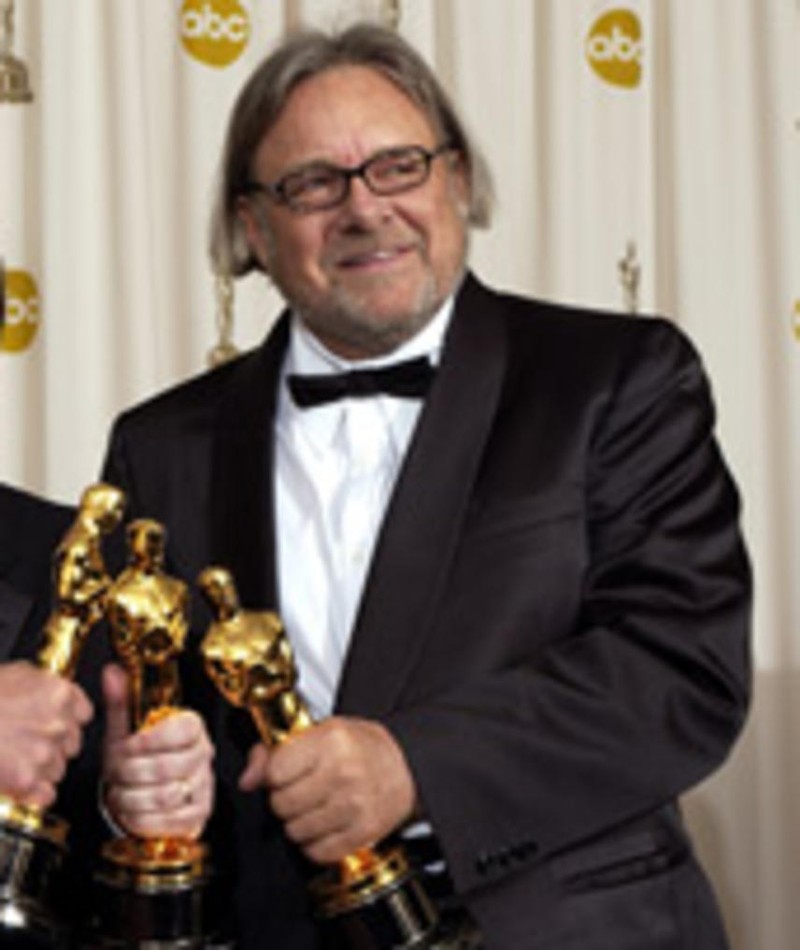 David Lee – Movies, Bio and Lists on MUBI