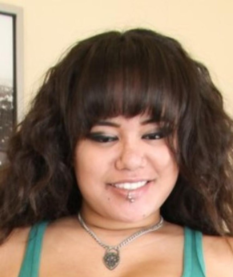 Annie Cruz Movies, Bio and Lists on MUBI