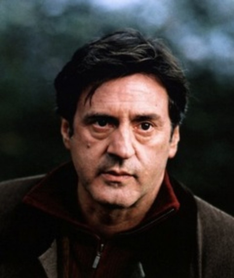 Photo of Daniel Auteuil