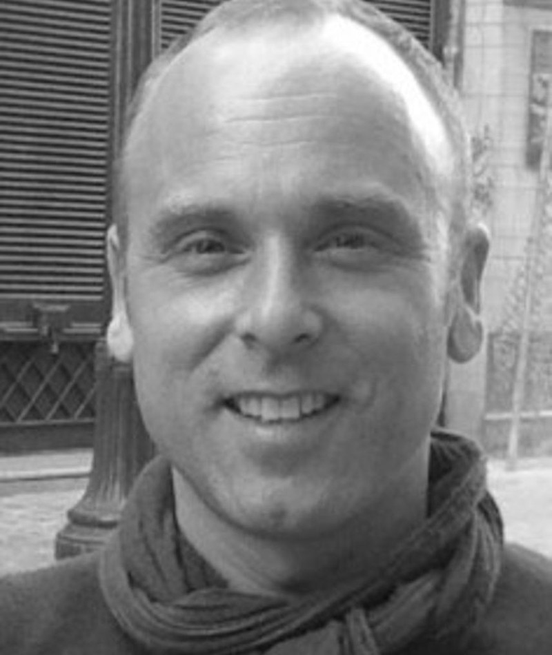 Luis Sequeira Movies, Bio and Lists on MUBI