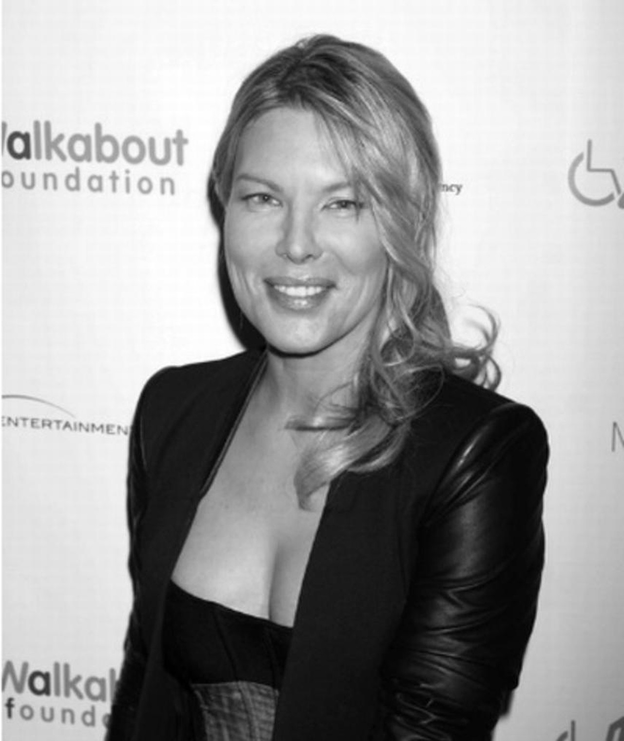 Photo of Deborah Kara Unger