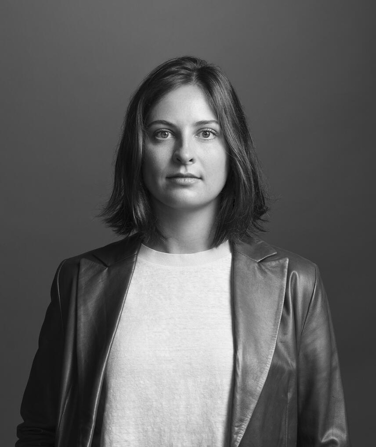 Photo of Colleen Cassingham