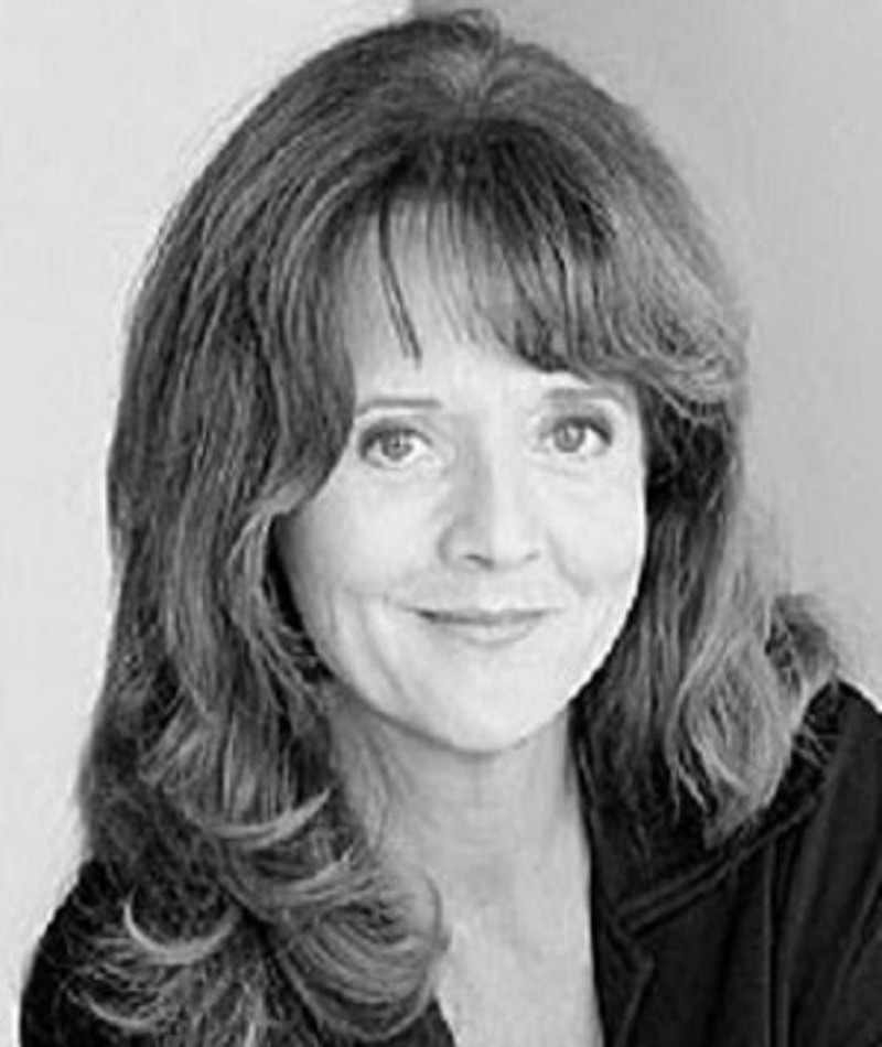 Janit F Janit Baldwin – Movies, Bio and Lists on MUBI