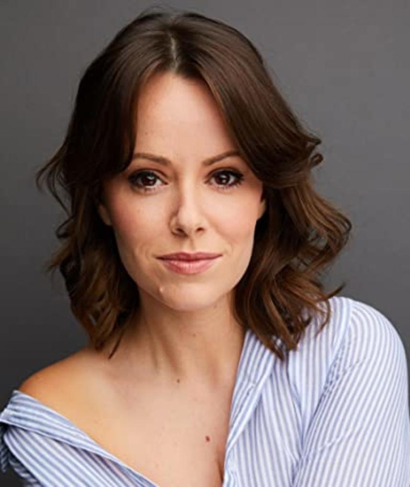 Kristi Murdock – Movies, Bio and Lists on MUBI