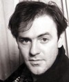 Photo of Jacques Bonnaffé