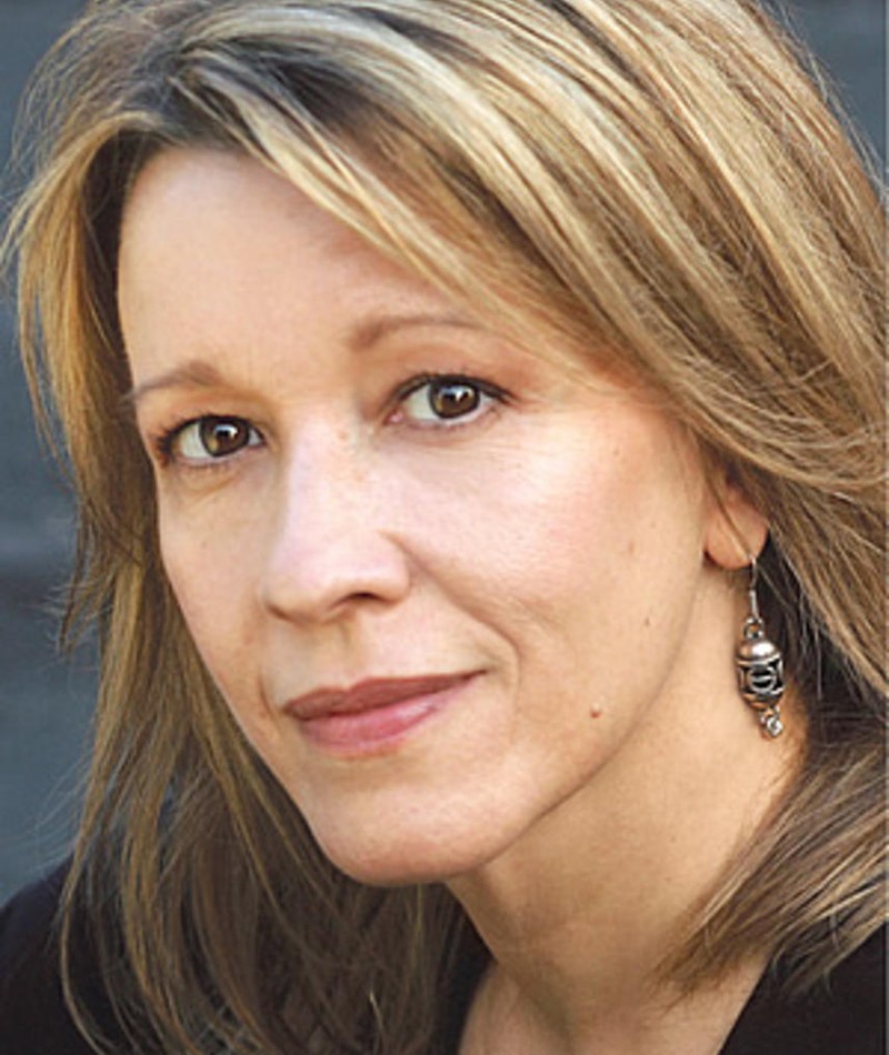 Linda Emond Movies, Bio and Lists on MUBI